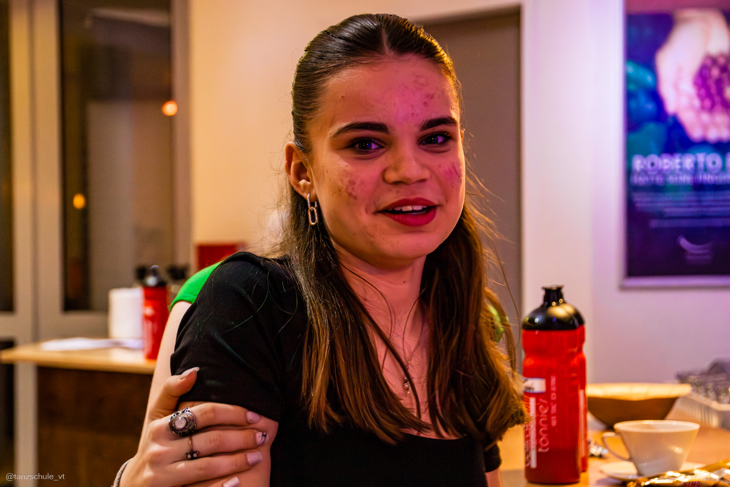 20240210 Operation Overnight '24 2655